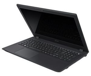 Acer TravelMate P258-M-54AN price and images.