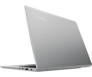 Lenovo IdeaPad 710S Plus price and images.