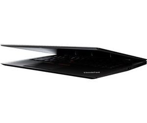 Specification of Acer Swift 3 rival: Lenovo ThinkPad X1 Carbon 5th gen.
