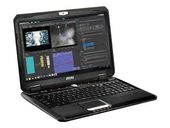 MSI GT70 2OKWS 1613US rating and reviews