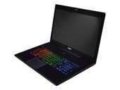 MSI GS70 StealthPro-024 price and images.