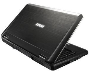 Specification of Samsung Notebook Odyssey NP800G5ME rival: MSI GT60 2OKWS 674US.