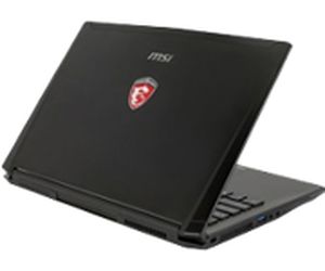 Specification of Dell XPS 13 9365 2-in-1 rival: MSI GS30 Shadow-045 2x.