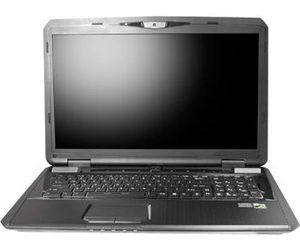 MSI Whitebook MS-176392 rating and reviews