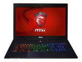 MSI GS70 Stealth-608 price and images.