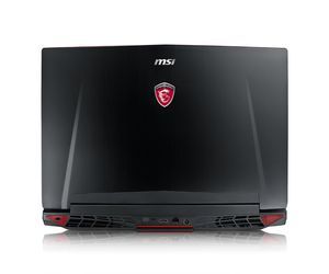 Specification of HP ZBook 17 G4 Mobile Workstation rival: MSI GT72S Dominator Pro G-219.