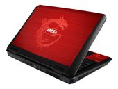 MSI GT70 Dominator Dragon-1886 price and images.