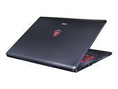 MSI GS70 Stealth Pro-006 price and images.