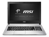 MSI PX60 6QD 002US price and images.