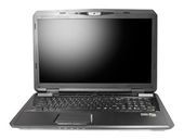 MSI Whitebook MS-1763 price and images.