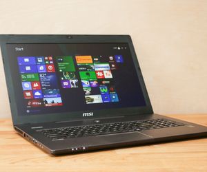 MSI GS70 2PE-010US Stealth Pro rating and reviews