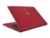 MSI GS70 Stealth Pro-086 price and images.