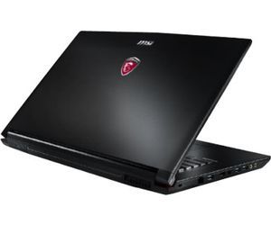 MSI GP72 Leopard Pro-002 rating and reviews