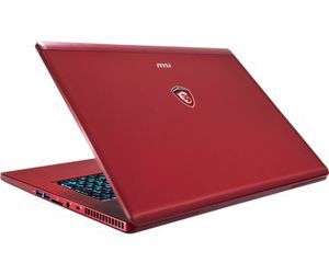 MSI GS70 Stealth Pro-072 rating and reviews