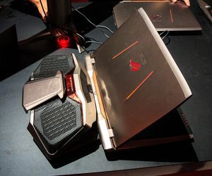 Asus ROG GX700