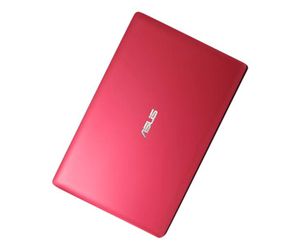 Asus ASUS K200MA-DS01T