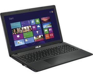ASUS F551CA-FH31 rating and reviews