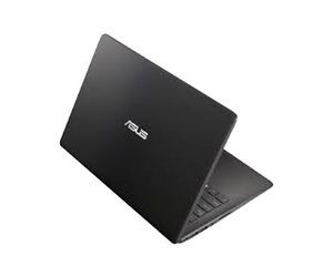 ASUS R515MA-RH01 rating and reviews
