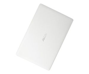 ASUS K200MA-DS01T-WH price and images.