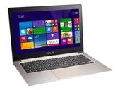 Specification of Dell Inspiron 13 7378 2-in-1 rival: ASUS Zenbook UX303LB-DS74T.