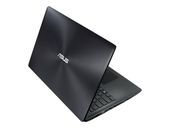 ASUS K553MA-DB01TQ price and images.