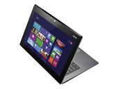 ASUS TAICHI 31-NS51T price and images.