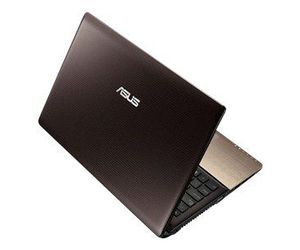 ASUS K55A-DH71 price and images.
