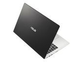 ASUS VivoBook S500CA-SI30401U price and images.