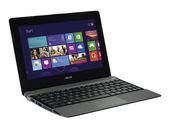 Specification of ASUS Eee PC 1016P rival: ASUS X102BA-BH41T.