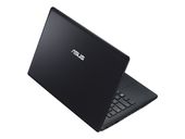 ASUS X401U-BE20602Z rating and reviews
