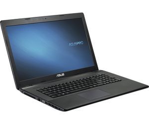 ASUS X755JA-DS71 price and images.