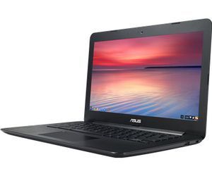 Asus ASUS Chromebook C300MA DH01