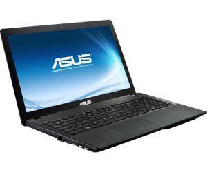 ASUS D550MA-DS01 price and images.