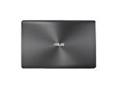 ASUS X751LX-DB71 price and images.