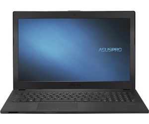 ASUSPRO ESSENTIAL P2520LA-XH52 price and images.