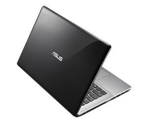 ASUS X551CA-DH31 price and images.