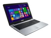 ASUS R556LA-RS51 price and images.