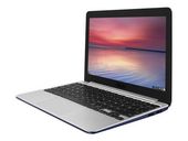 ASUS Chromebook C201PA DS02 rating and reviews