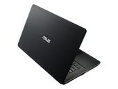 ASUS X751SA DS21Q price and images.