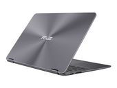 ASUS ZenBook Flip UX360CA DBM2T rating and reviews