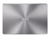 Specification of Acer Aspire E 15 E5-575-5157 rival: ASUS Zenbook UX510UW RB71.