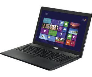 ASUS X551CA-HCL1201L rating and reviews