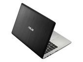 ASUS VivoBook S400CA-BSI3T12 price and images.