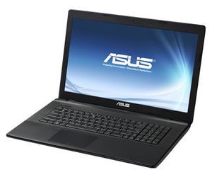 ASUS X751LA-XS51 price and images.