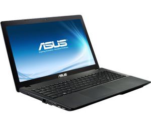 ASUS F551MAV price and images.