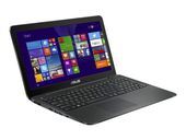 ASUS F554LA-NH71 price and images.