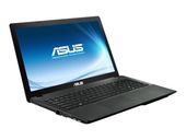 ASUS D550MA-DB01 price and images.