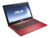 Specification of Samsung ATIV Book 6 680Z5E rival: ASUS R510CA-HS31.