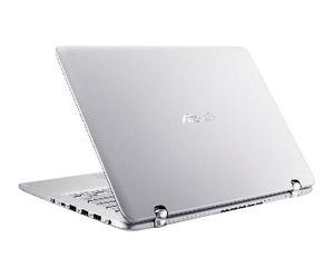Specification of Sony VAIO VPC-SC31FM/S rival: ASUS Q304UA BBI5T10.