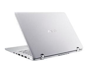 Specification of Sony VAIO SVT13116FXS rival: ASUS Q304UA BBI5T10.